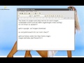 Mugen und Chars Downloaden