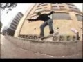 robert-wikberg-sponsor-me.html