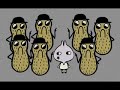 side-dish-music-video-for-psapp.html