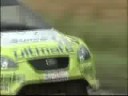 Rally Germany WRC 2007 Rally Germany WRC 2007
