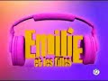 La Chaîne FillesTV La Chaîne FillesTV