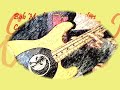 Bob Marley & The Wailers - Concrete Jungle - Bass Cover