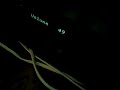 The Dancing Paper, Onkyo Home Theater The Dancing Paper, Onkyo Home Theater