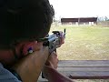rpk rapid fire