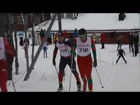 See video