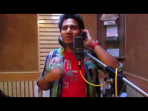 Latest New Punjabi songs 2012 Sufi hits hit 2011 that make you cry broken hearts music playlist HQ