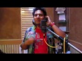 Video: new punjabi songs 2012 2013 hits latest indian playlist music sad top best song that make you cry