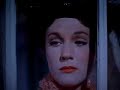 Scary Mary