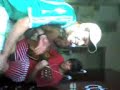 Bonde Farplaysson (prexeca bangers)Vivo par mul�