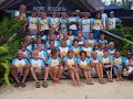 Ocean Swims - Vanuatu 08 - Pacificswims.com Ocean Swims - Vanuatu 08 - Pacificswims.com