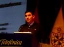 Conferencia Ram�n Salaverr�a 6ta parte