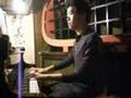 First Love (Piano) - Utada Hikaru