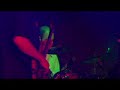 Disco Biscuits * 2005 2006