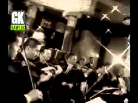 kazm - Kazm sahir .. laila.