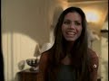 Angel & Cordelia songvideo \"Confessions\" Angel & Cordelia songvideo \"Confessions\"