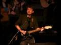 videos de Sing To The King