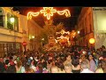 DEVOCI�N A LA REINA MADRE PASTORA Y ESPERANZA DE HINOJOS.