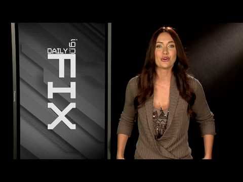 preview-Epic Kinect Launch & Fallout New Vegas DLC - IGN Daily Fix, 10.18 (IGN)