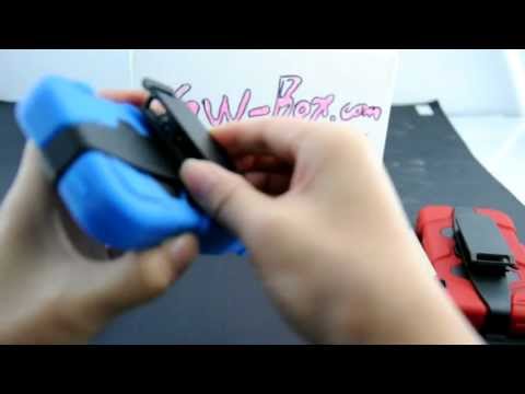 Johnxee88 - http://www.sw-box.com/Robot-Dual-Layer-Rugged-Stand-Case-For-iPhone-5-With-Swivel-Clip-Holster-Blue.html http://www.sw-box.com This iPhone 5 case features a ...