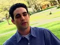 theU.com - UCLA: \"The Scene\"
