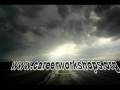 videos de Daivd Rawles Biography!  Learn about the Founder and President of CareerWorkshops.org