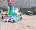 As� es un a�o juniors