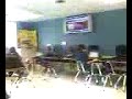 The Class