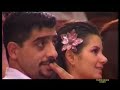 Watch This Video
