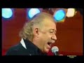 Levon Sevan - Te Acheres
