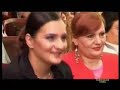 Watch This Video