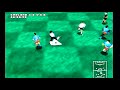 www.retrogamingcollector.com ---------------- gameplay from actua soccer by gremlin,playing on the sony playstation ps1 retro games console. retro gaming. this is not a review, walkthrough, playthrough, or demonstration of my playing ability. it's more a case of me speaking my thoughts while playing the games, many for the first time, and most for the first time in a very long time... so it's all a little spontaneous and random. predictably, as i never practice before recording, i usually play very badly. given that i am playing many of these games for the first time, and everything i say is completely off the cuff, you probably shouldn't take what i say overly seriously. the opinions that i express are my feelings at the time, but it's entirely possible that they would be different if i were to take the time to get to grips with the game. however, given that these videos are intended to show that 