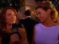 Ellen Pompeo - GG 07 interview Ellen Pompeo - GG 07 interview