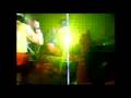 SEBASTIAN-ED-BANGER-