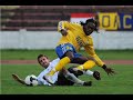 FK DAC 1904 Dunaszerdahely ?sz! FK DAC 1904 Dunaszerdahely ?sz!