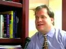 Health Beat: Vaccination Laws