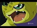 Digimon Adventure 02 Episode 49B