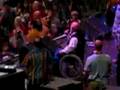 Awesome Speech Clip @ Iraq Veterans Against The War Rally