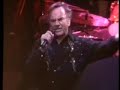 neil diamond   sweet caroline