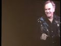 Neil Diamond - Sweet Caroline