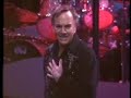 neil diamond   sweet caroline