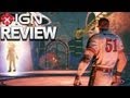 IGN Reviews - Diabolical Pitch - Video Review