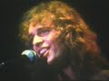 Peter Frampton - Baby, I Love Your Way Peter Frampton - Baby, I Love Your Way