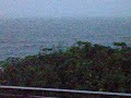 TS Hanna In The Pavilion