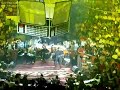 6 - Sin tantita pena - Alejandro Fernandez ( Puebla)