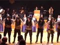 Argonautes Waiblingen 2006