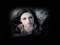 clip video Natasha St-Pier J'Irai Te Chercher