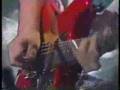 松原正樹 YOU BABE