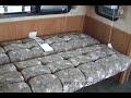 352FLFB Wildwood XL 1 Bedroom Travel Trailer RV 352FLFB Wildwood XL 1 Bedroom Travel Trailer RV