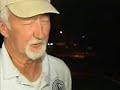 Good Samaritan Helps Sinkhole Victims