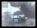 Acceptable Losses - Spec Ops Delta 3* Solo